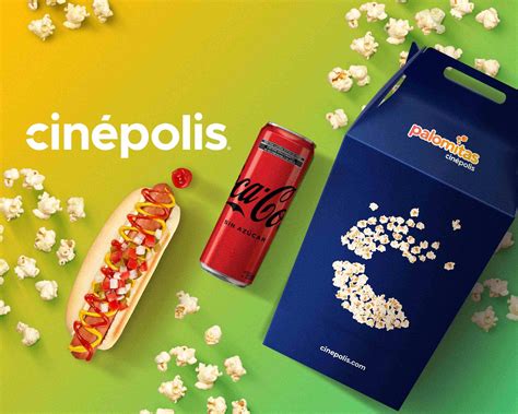 cinépolis plaza crystal xalapa